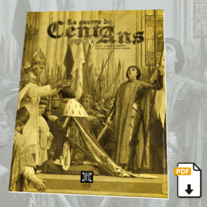 La guerre de Cent Ans, FAQ